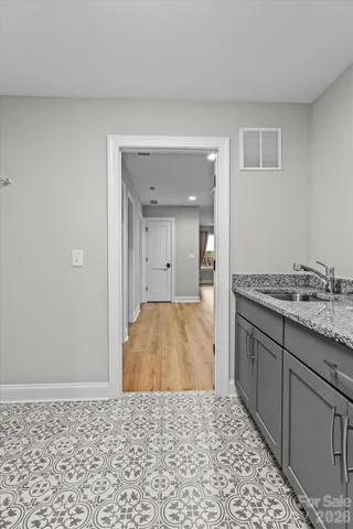 $720,000 | 3227 Cape Fox Court, Denver, NC 28037