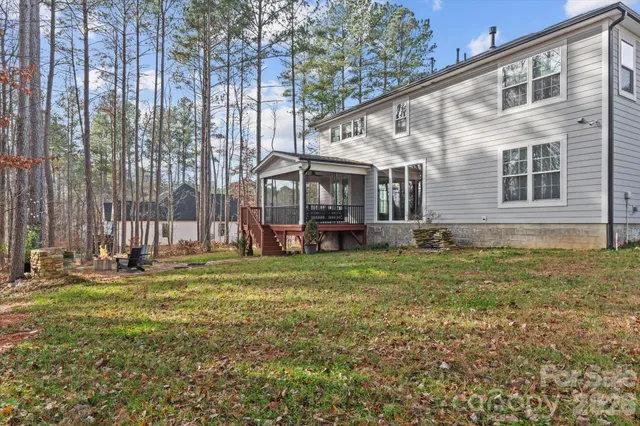 $720,000 | 3227 Cape Fox Court, Denver, NC 28037