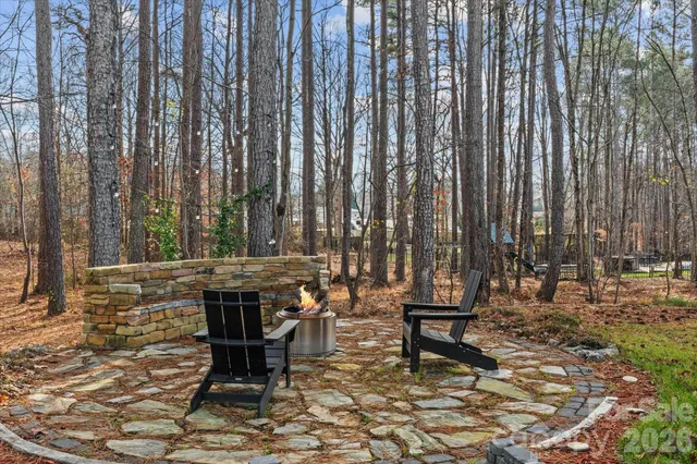 $720,000 | 3227 Cape Fox Court, Denver, NC 28037