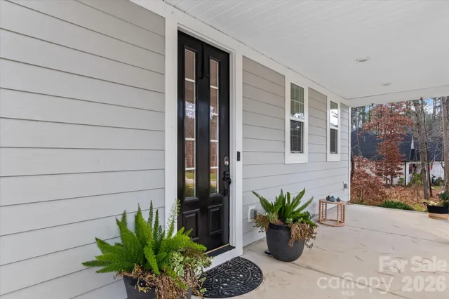 $720,000 | 3227 Cape Fox Court, Denver, NC 28037