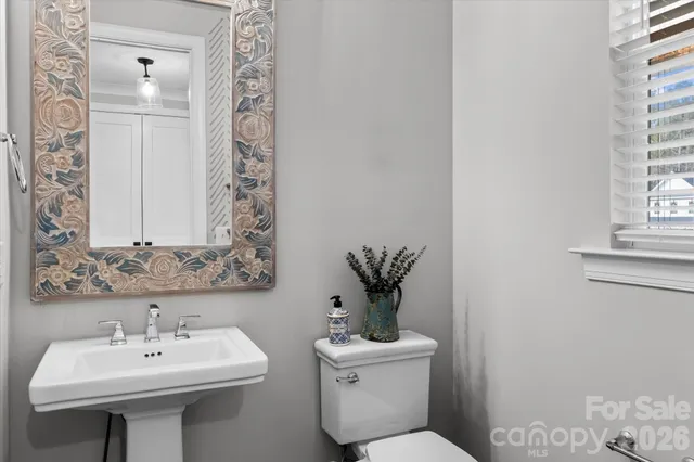 $720,000 | 3227 Cape Fox Court, Denver, NC 28037