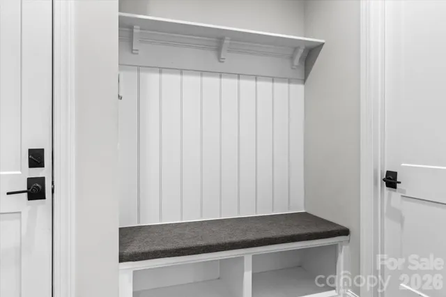 $720,000 | 3227 Cape Fox Court, Denver, NC 28037