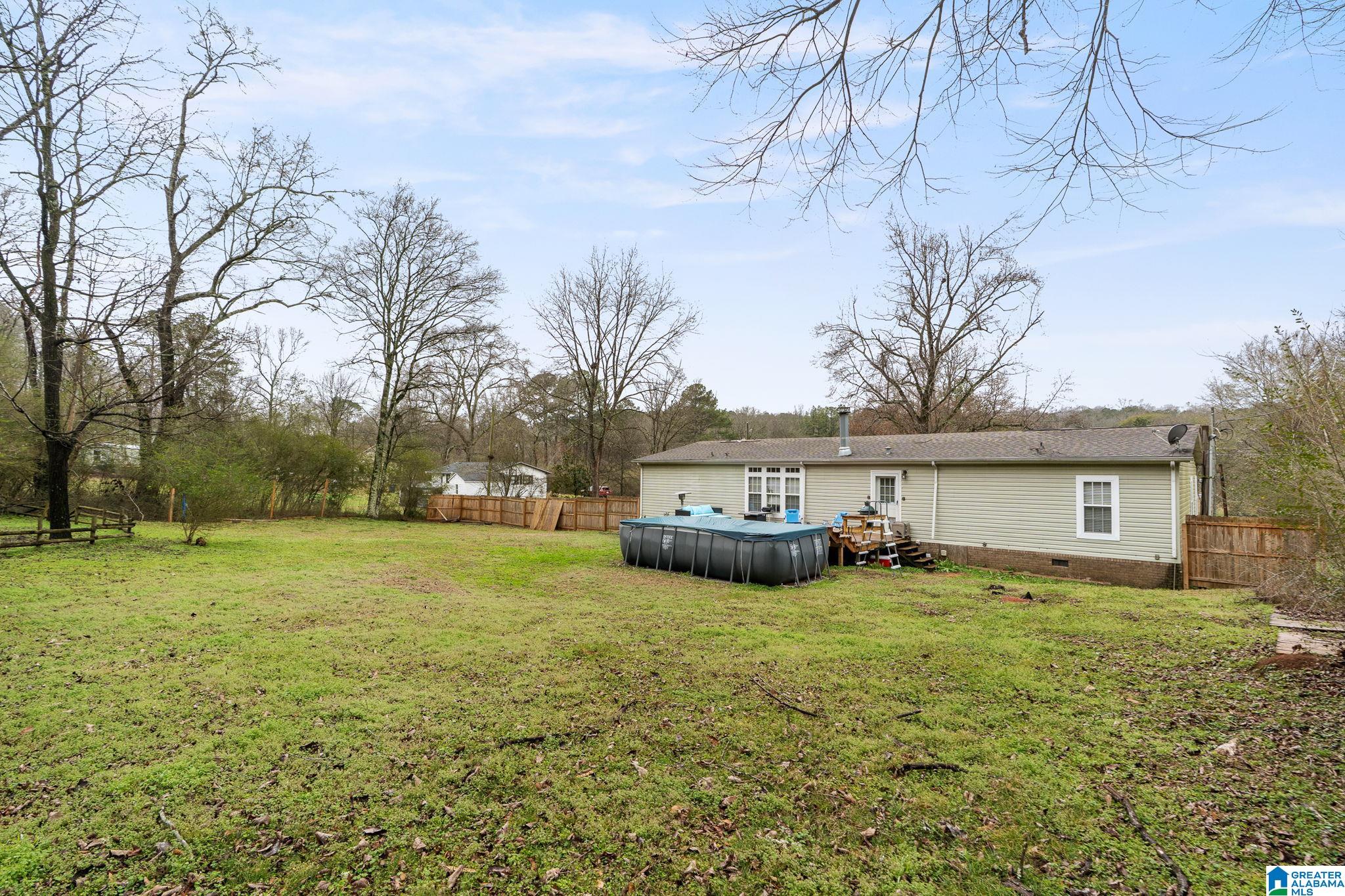 184 Maylene Lane Alabaster, AL 35114 - Photo 28 of 33
