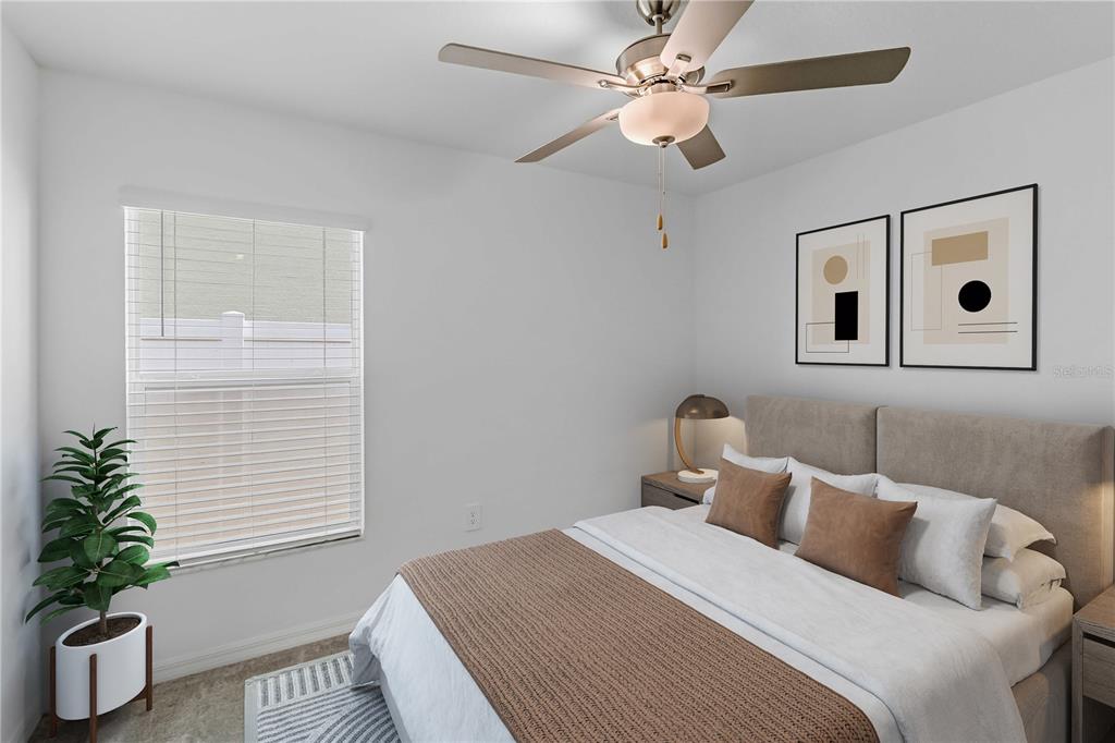 11638 Lavender Loop Spring Hill Spring Hill, FL 34609 - Photo 11 of 19