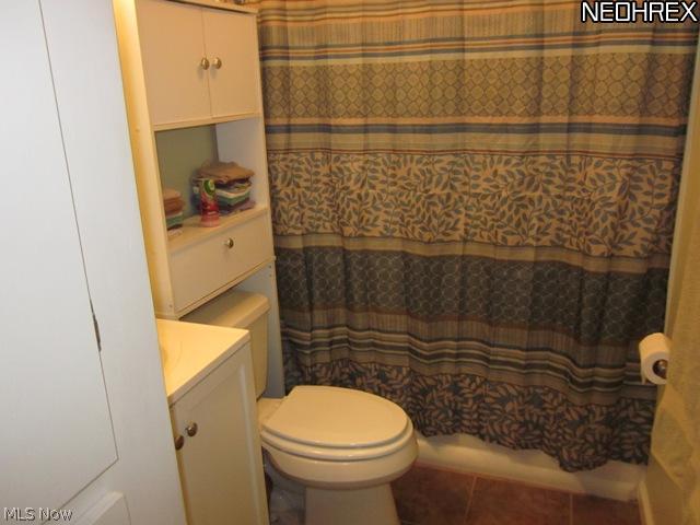 9185 Mary Ellen Road Ravenna, OH 44266 - Photo 10 of 15 Gallery Image 10
