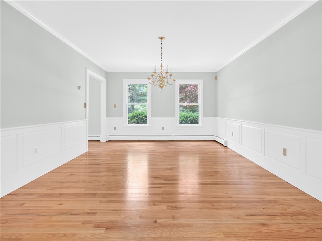 54 Ridge Road Scituate, RI 02857 - Photo 20 of 50