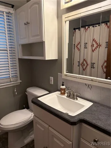 $3,000 | 850 Page Avenue, Lewiston, NY 14092