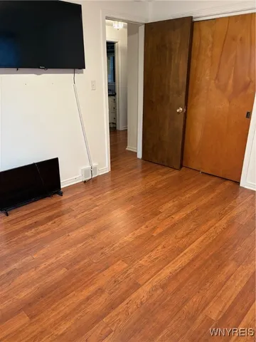 $3,000 | 850 Page Avenue, Lewiston, NY 14092