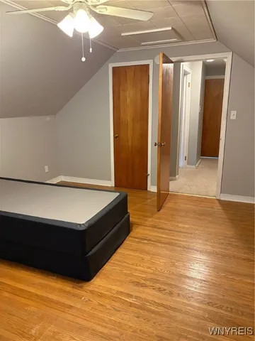 $3,000 | 850 Page Avenue, Lewiston, NY 14092