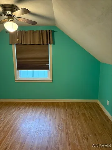 $3,000 | 850 Page Avenue, Lewiston, NY 14092