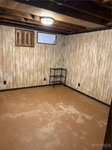 $3,000 | 850 Page Avenue, Lewiston, NY 14092