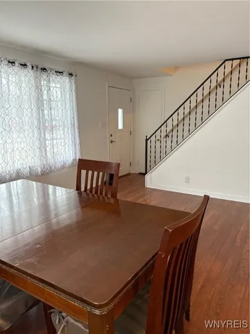 $3,000 | 850 Page Avenue, Lewiston, NY 14092