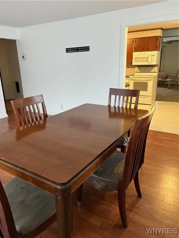 $3,000 | 850 Page Avenue, Lewiston, NY 14092