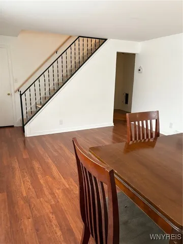 $3,000 | 850 Page Avenue, Lewiston, NY 14092