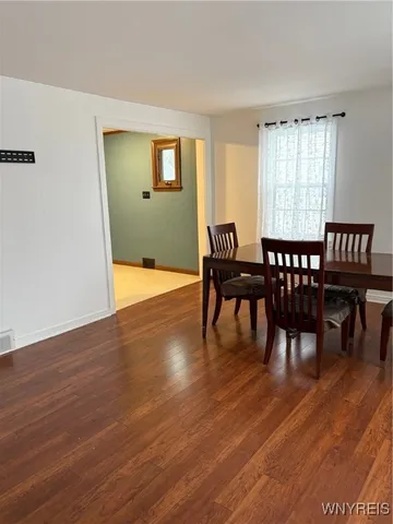 $3,000 | 850 Page Avenue, Lewiston, NY 14092