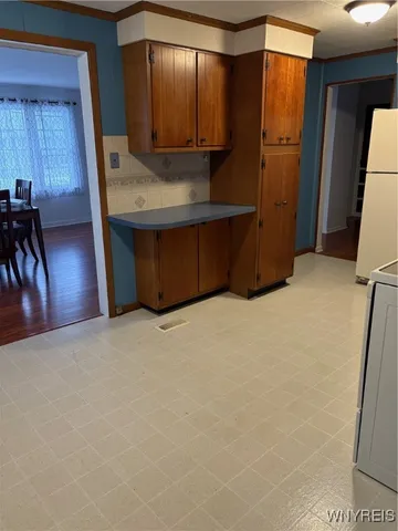 $3,000 | 850 Page Avenue, Lewiston, NY 14092