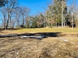 $850,000 | 7 Nason Hill Lane, Sherborn, MA 01770