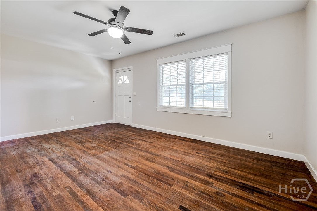 125 Parsons Avenue Pooler, GA 31322 - Photo 7 of 28 Gallery Image 7