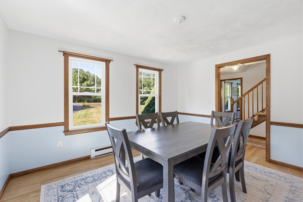 2 Spartan Arrow Road Littleton, MA 01460 - Photo 13 of 41