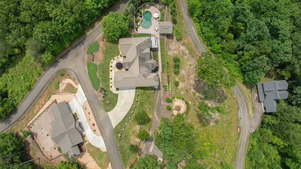 23 Long View Lane Blue Ridge, GA 30513 - Photo 54 of 69