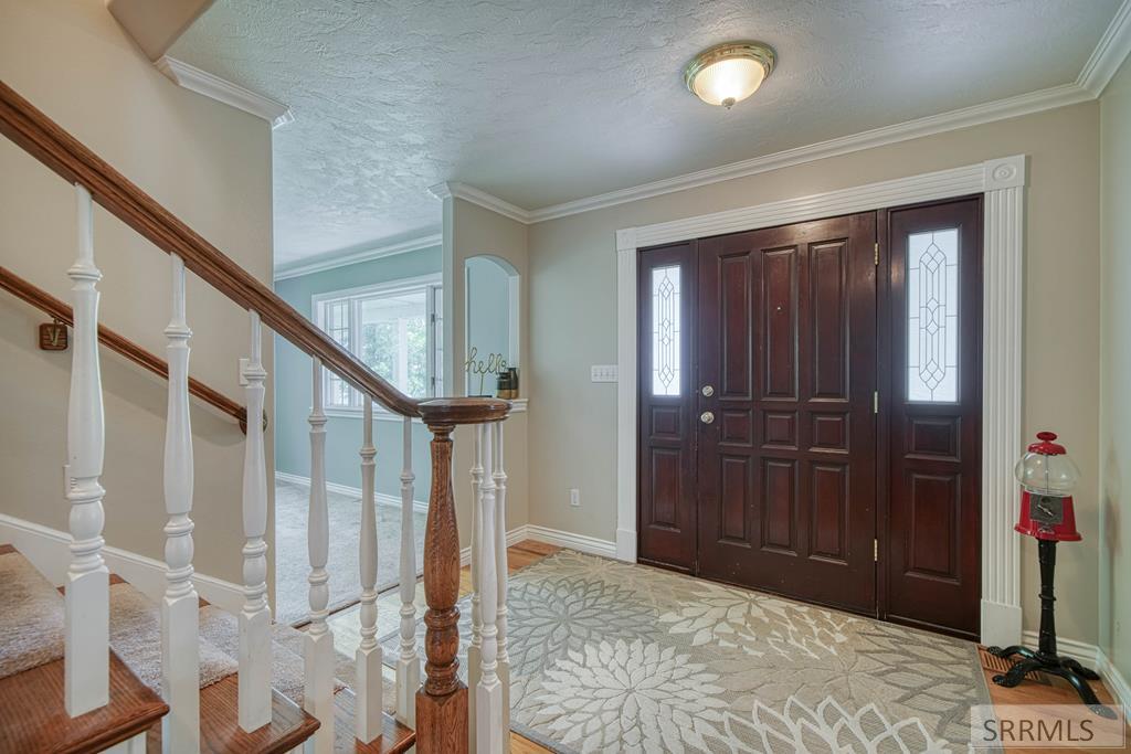 3973 East 460 North Rigby, ID 83442 - Photo 16 of 52