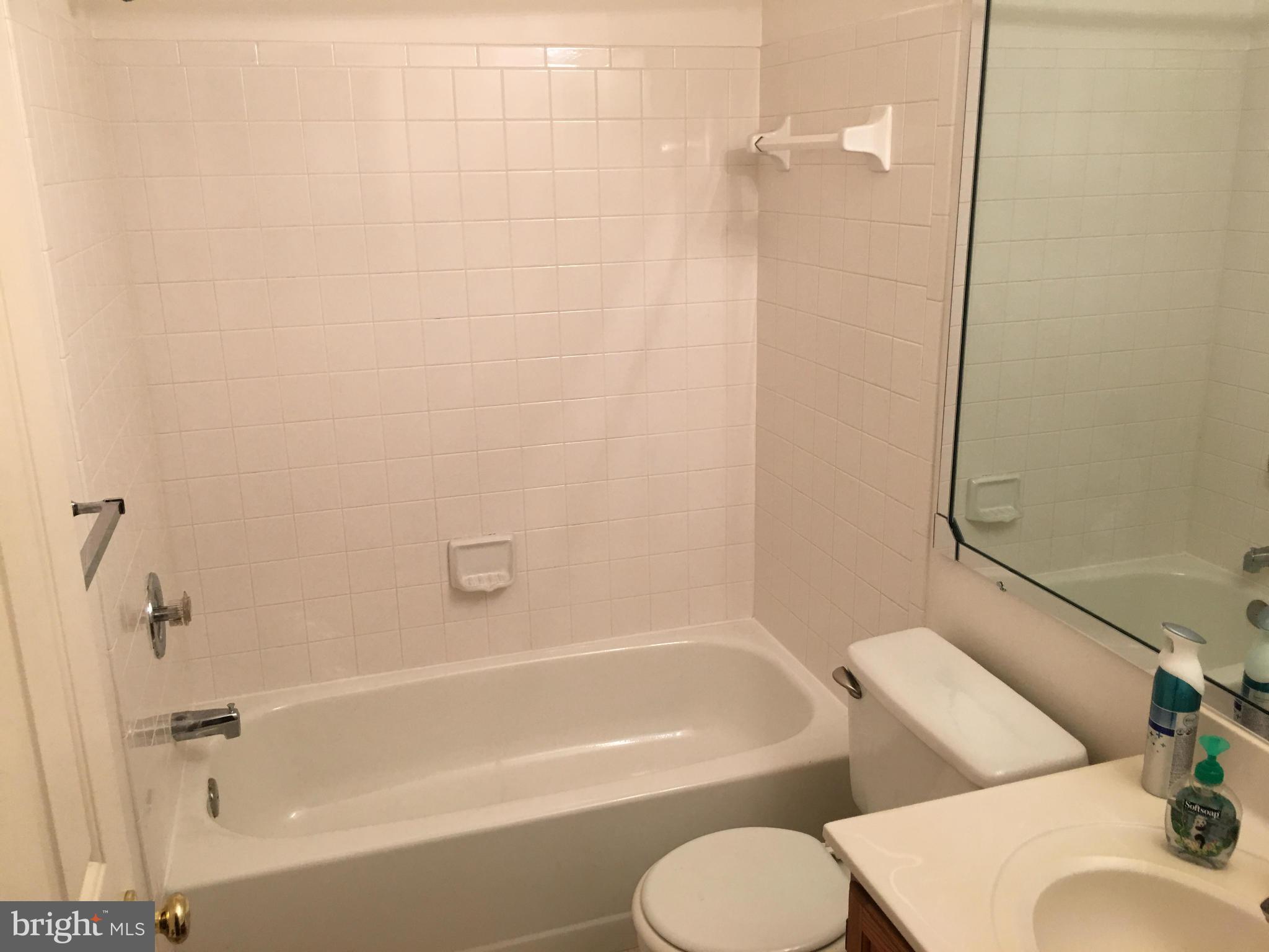 12907 Hawkshead Terrace Silver Spring, MD 20904 - Photo 11 of 15 Bath