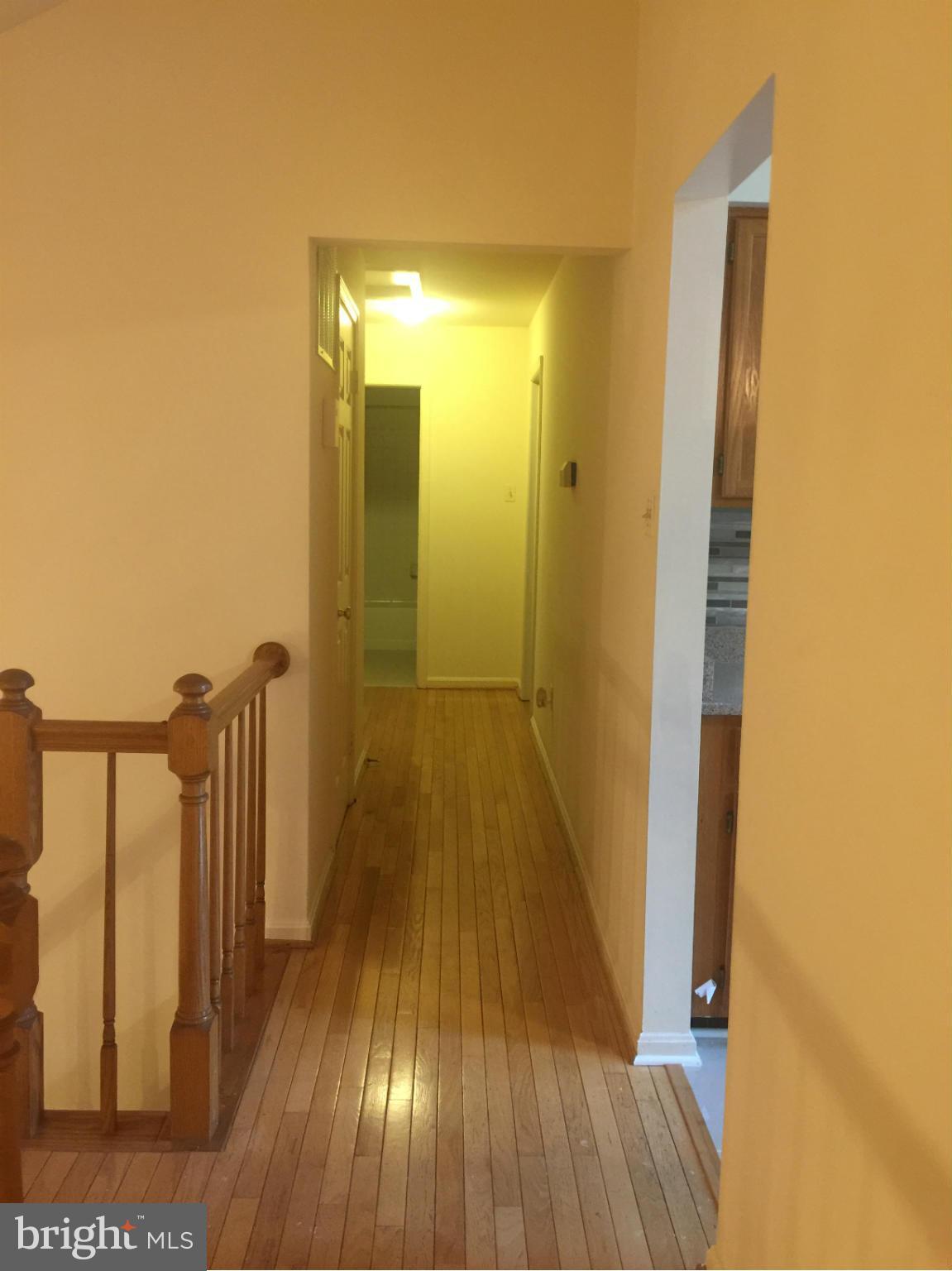 12907 Hawkshead Terrace Silver Spring, MD 20904 - Photo 5 of 15 Interior (General)
