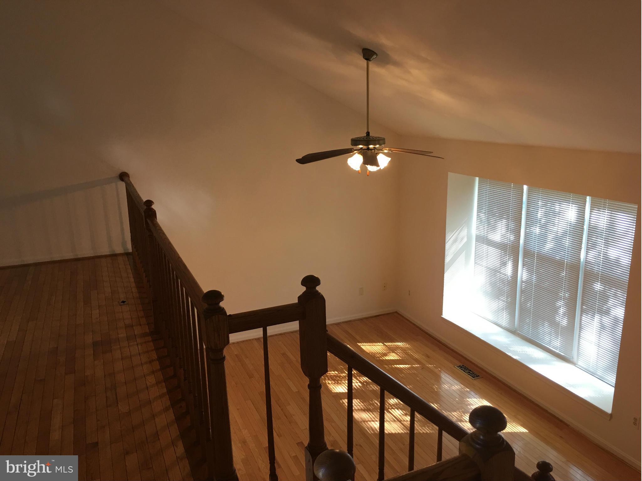 12907 Hawkshead Terrace Silver Spring, MD 20904 - Photo 6 of 15 Living Room