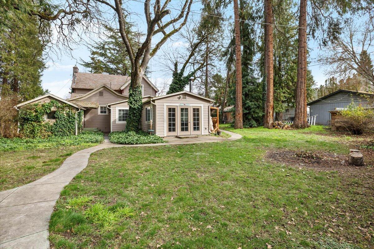 3072 Griffin Creek Road Medford, OR 97501 - Photo 50 of 56 48-CI_3719