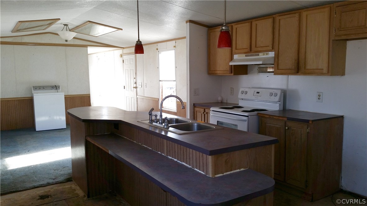 1167 Fernlea Road Tappahannock, VA 22560 - Photo 3 of 11 Gallery Image 3