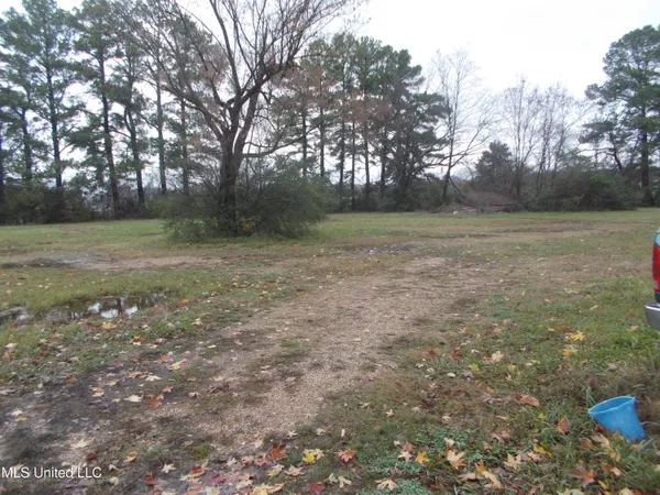 $189,900 | 7550 Old Highway 78, Olive Branch, MS 38654