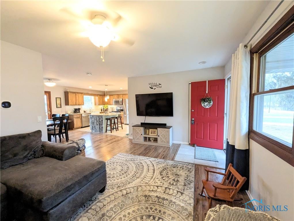 3069 Mermill Road Wayne, OH 43466 - Photo 37 of 50 Photo 37