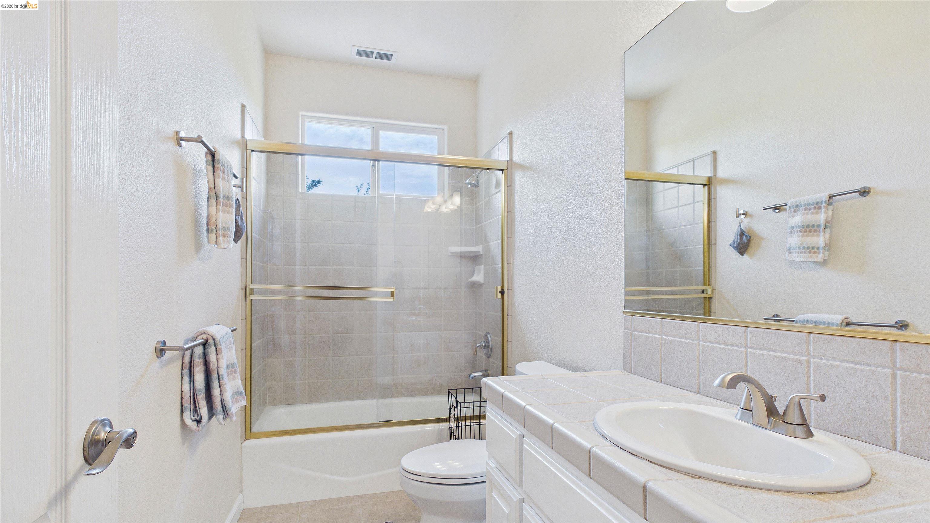 22282 Bennett Road Sonora, CA 95370 - Photo 44 of 74 Gallery Image 44