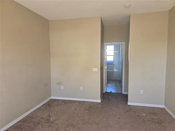 $320,000 | 4049 Byrds Crossing Drive, Lakeland, FL 33812