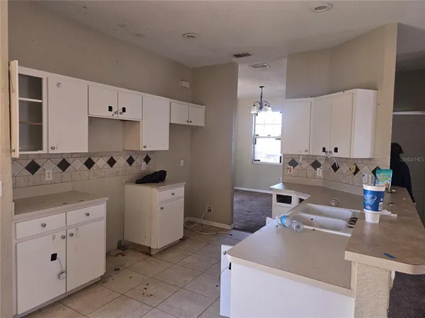 $320,000 | 4049 Byrds Crossing Drive, Lakeland, FL 33812