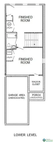 $449,900 | 84 Hess Avenue, Hellertown, PA 18055
