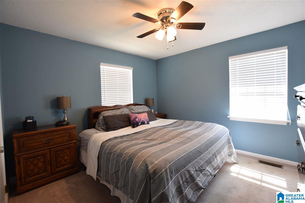 2264 Spring Street Gardendale, AL 35071 - Photo 20 of 29