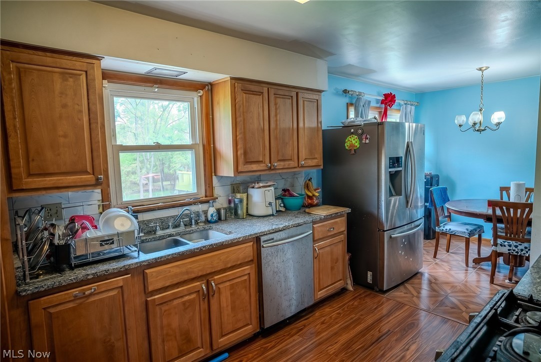 118 Coventry Road Marietta, OH 45750 - Photo 11 of 29
