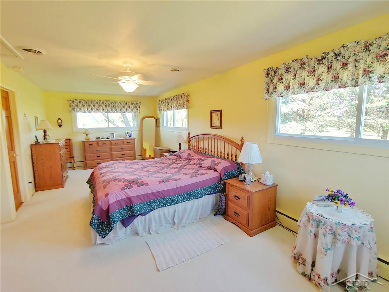 2635 Lone Road Freeland, MI 48623 - Photo 29 of 67 50014389-28.JPG