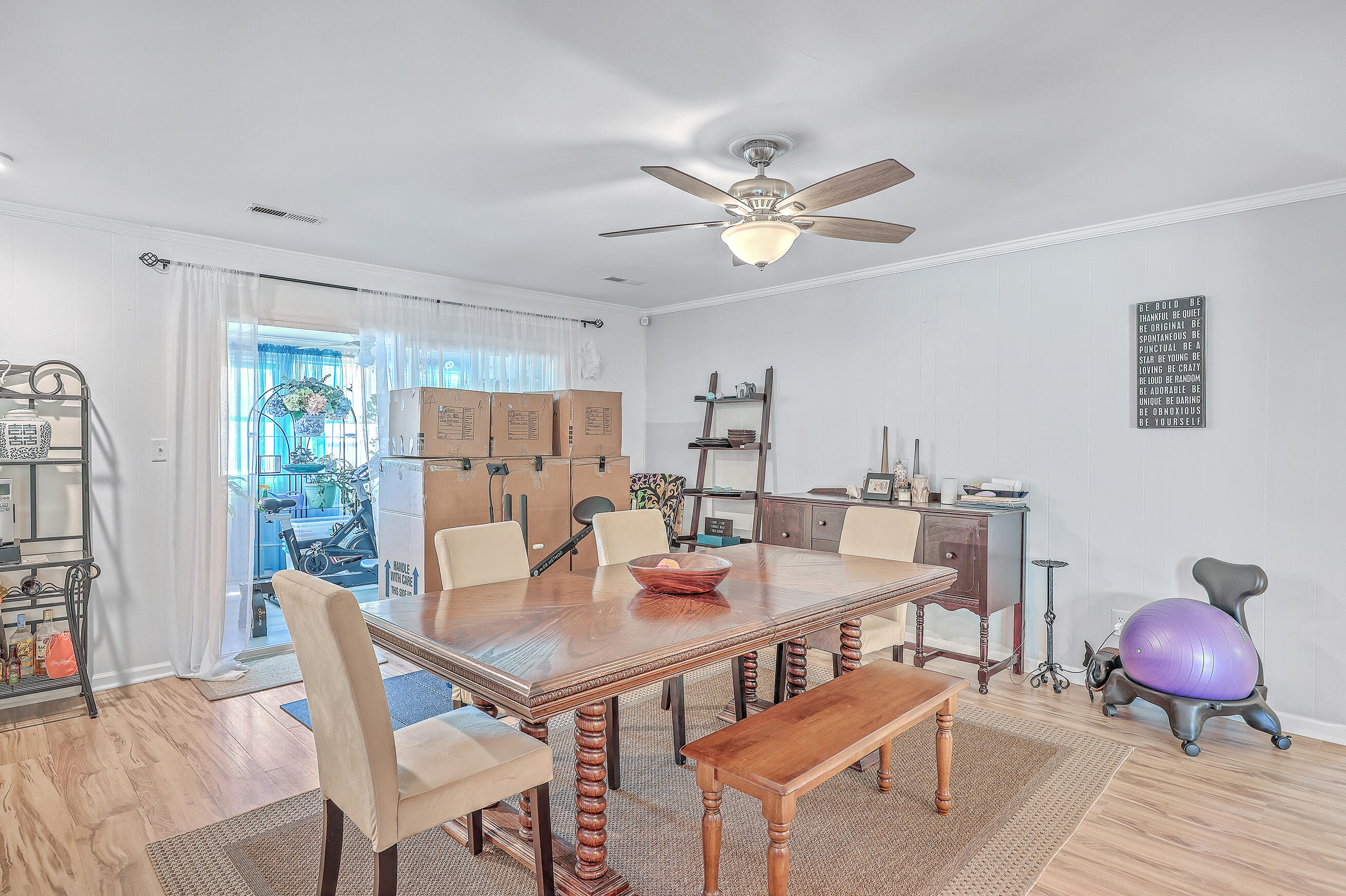 8640 Delhi Road North Charleston, SC 29406 - Photo 8 of 29 F6BCF226-8499-4418-AC5E-7B7AA989135D