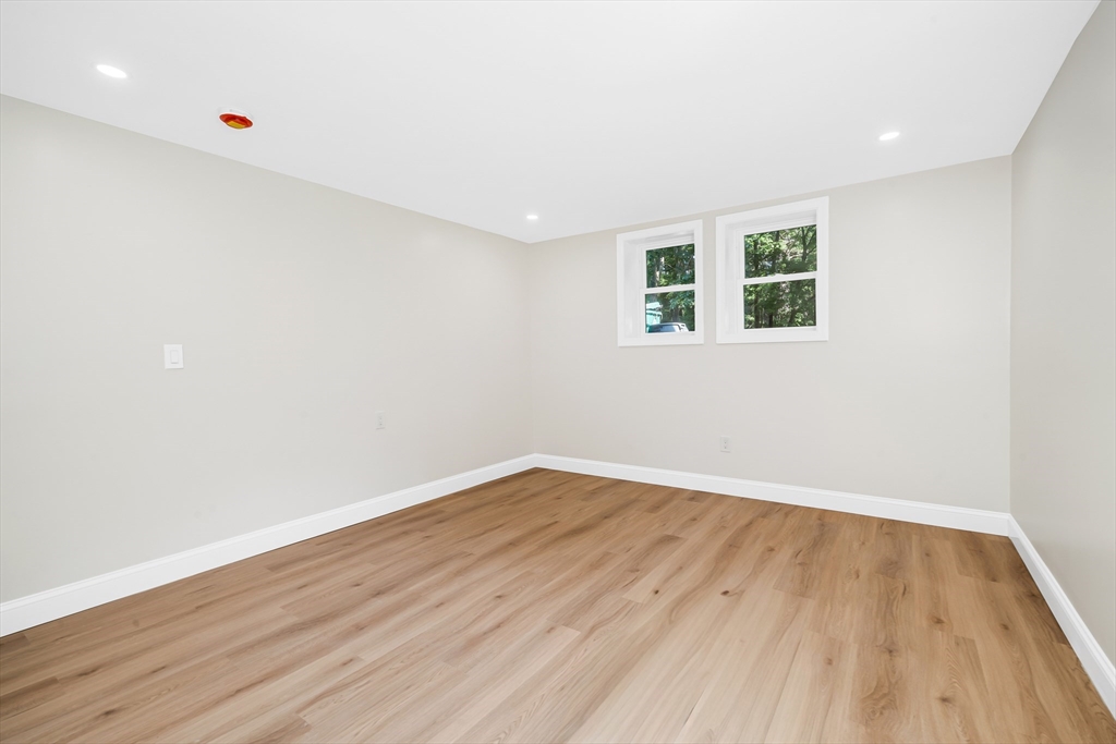 1 Albion Road Billerica, MA 01821 - Photo 34 of 41