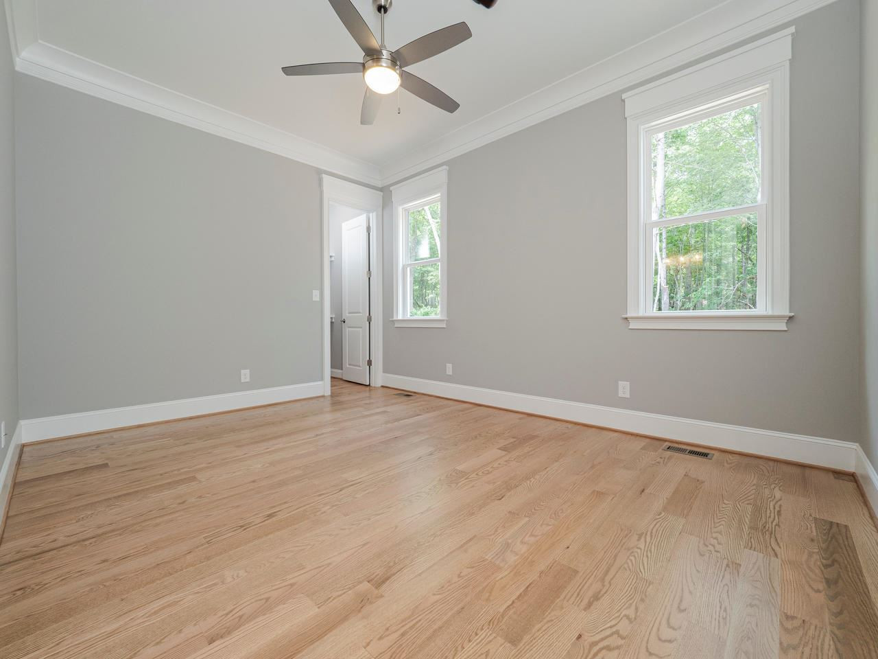 9408 Baileywick Road Raleigh, NC 27615 - Photo 21 of 30 Photo 21