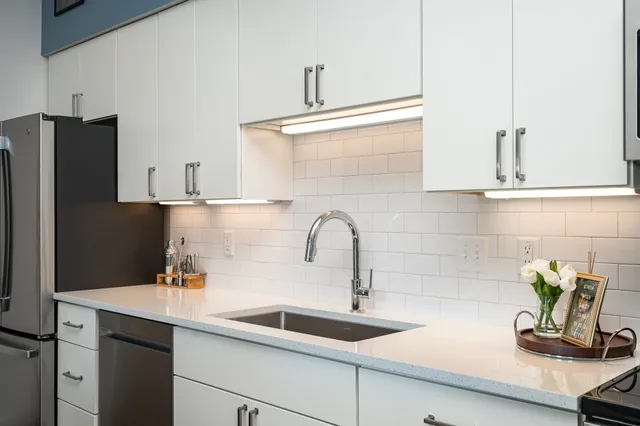 $3,495 | 1014 16th Avenue South, Unit 311, Nashville, TN 37212