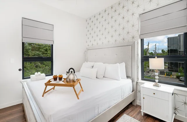 $3,495 | 1014 16th Avenue South, Unit 311, Nashville, TN 37212