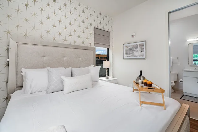 $3,495 | 1014 16th Avenue South, Unit 311, Nashville, TN 37212