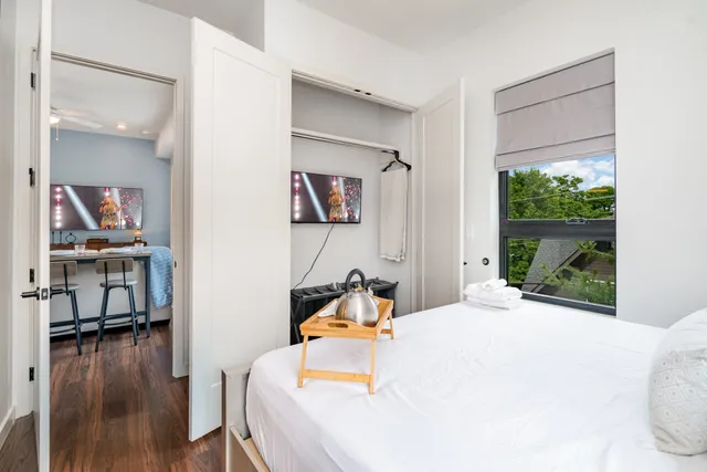 $3,495 | 1014 16th Avenue South, Unit 311, Nashville, TN 37212