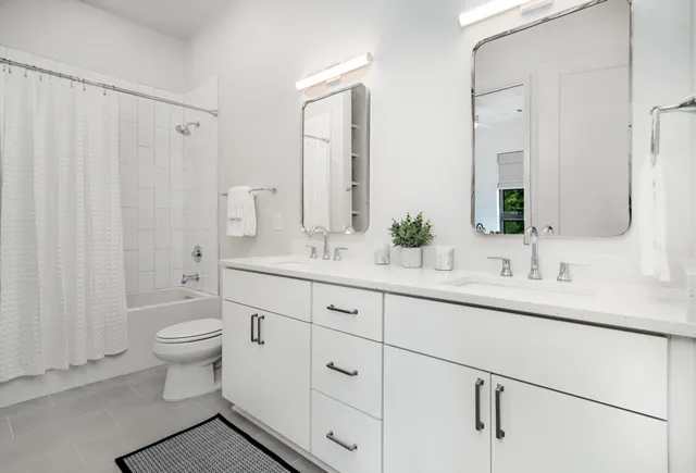 $3,495 | 1014 16th Avenue South, Unit 311, Nashville, TN 37212