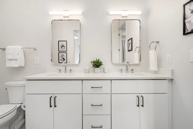 $3,495 | 1014 16th Avenue South, Unit 311, Nashville, TN 37212