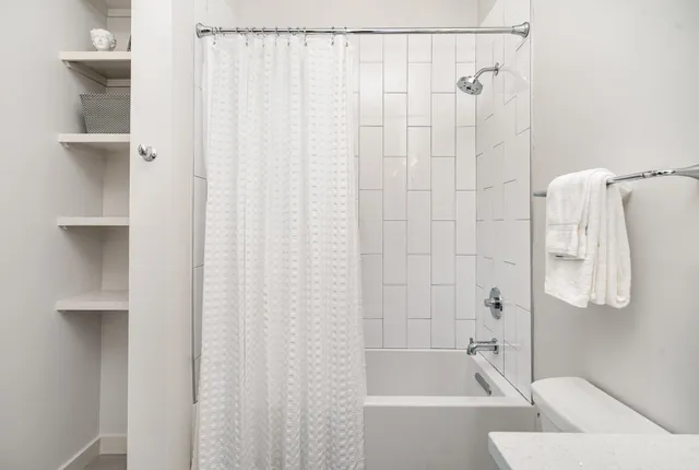 $3,495 | 1014 16th Avenue South, Unit 311, Nashville, TN 37212