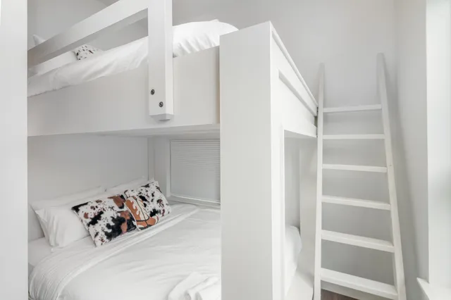 $3,495 | 1014 16th Avenue South, Unit 311, Nashville, TN 37212